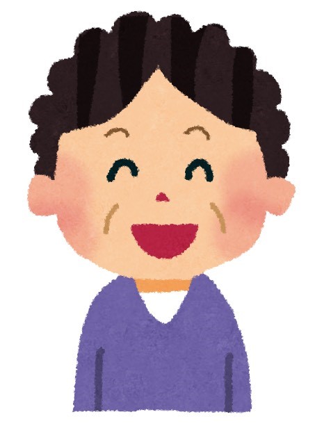 登山者